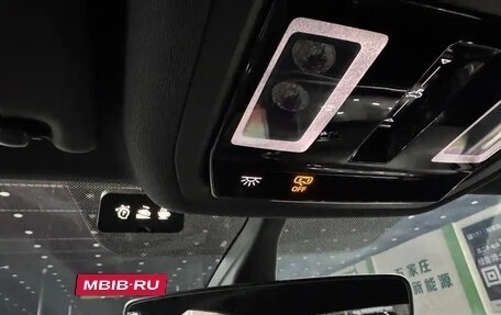 Volkswagen Golf VIII, 2022 год, 1 370 060 рублей, 18 фотография