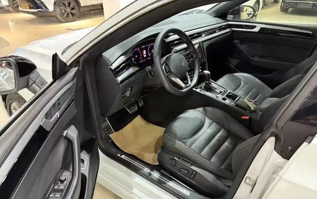 Volkswagen Passat CC, 2021 год, 2 350 525 рублей, 7 фотография