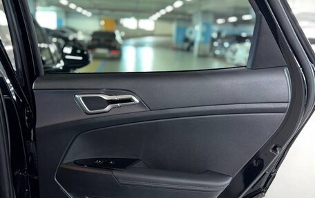 KIA Sportage IV рестайлинг, 2022 год, 2 310 000 рублей, 24 фотография