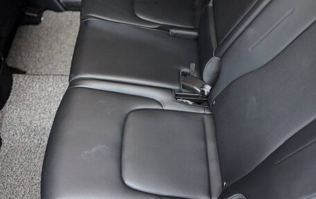KIA Sportage IV рестайлинг, 2022 год, 2 310 000 рублей, 21 фотография
