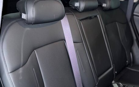 KIA Sportage IV рестайлинг, 2022 год, 2 310 000 рублей, 25 фотография