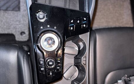 KIA Sportage IV рестайлинг, 2022 год, 2 310 000 рублей, 34 фотография