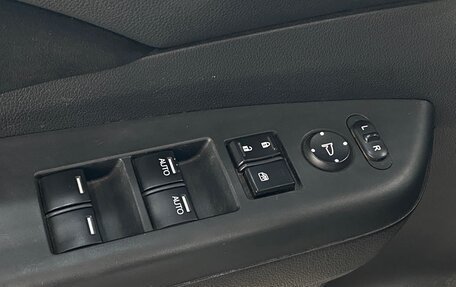 Honda CR-V IV, 2013 год, 1 999 000 рублей, 14 фотография