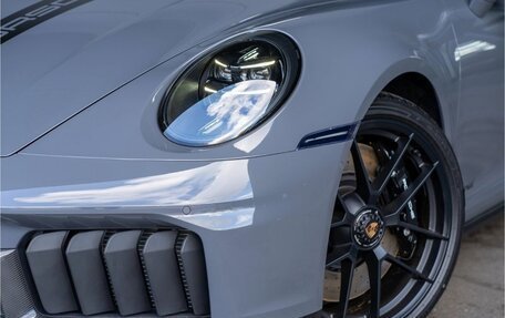 Porsche 911, 2025 год, 23 400 000 рублей, 4 фотография
