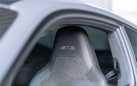 Porsche 911, 2025 год, 23 400 000 рублей, 10 фотография