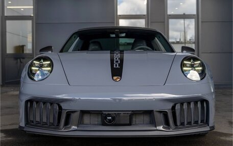 Porsche 911, 2025 год, 23 400 000 рублей, 5 фотография