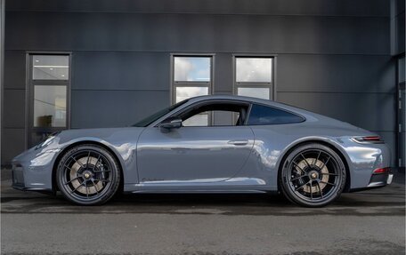 Porsche 911, 2025 год, 23 400 000 рублей, 2 фотография