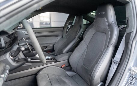 Porsche 911, 2025 год, 23 400 000 рублей, 8 фотография