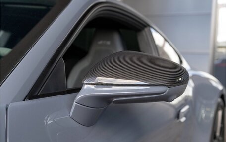 Porsche 911, 2025 год, 23 400 000 рублей, 13 фотография