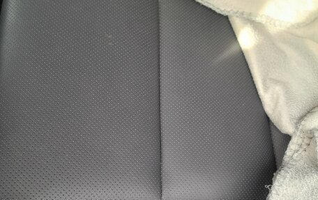 Lexus NX I, 2017 год, 3 300 000 рублей, 6 фотография