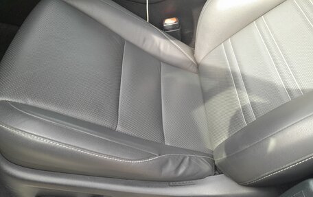 Lexus NX I, 2017 год, 3 300 000 рублей, 7 фотография