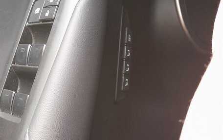 Lexus NX I, 2017 год, 3 300 000 рублей, 4 фотография
