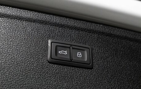 Audi Q5, 2021 год, 6 350 000 рублей, 16 фотография