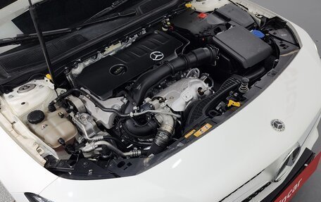 Mercedes-Benz CLA, 2021 год, 3 350 100 рублей, 6 фотография