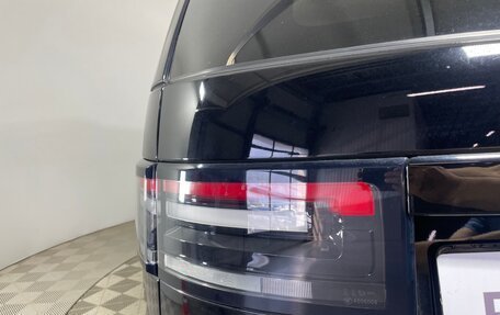 Land Rover Discovery IV, 2019 год, 4 429 000 рублей, 8 фотография