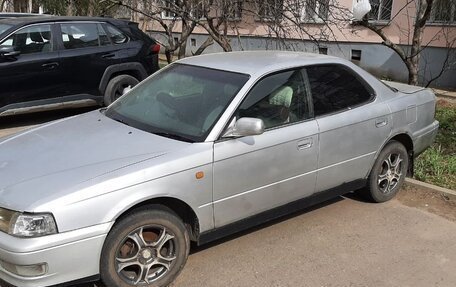 Toyota Vista, 1996 год, 150 000 рублей, 4 фотография