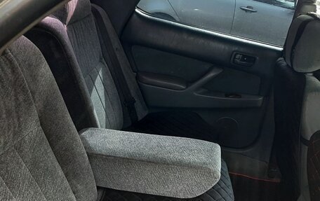 Toyota Vista, 1996 год, 150 000 рублей, 7 фотография