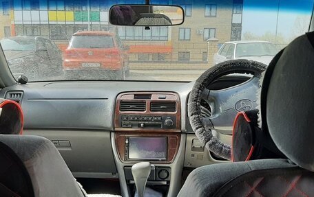 Toyota Vista, 1996 год, 150 000 рублей, 8 фотография