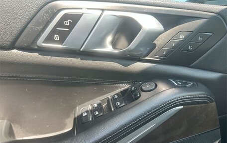 BMW X5, 2022 год, 6 850 000 рублей, 14 фотография
