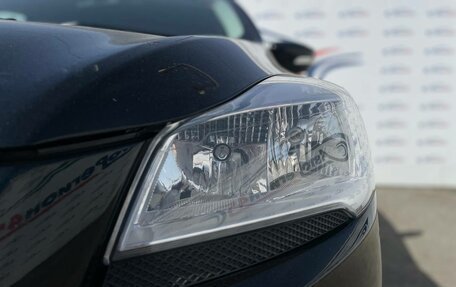 Ford Kuga III, 2013 год, 1 169 000 рублей, 11 фотография