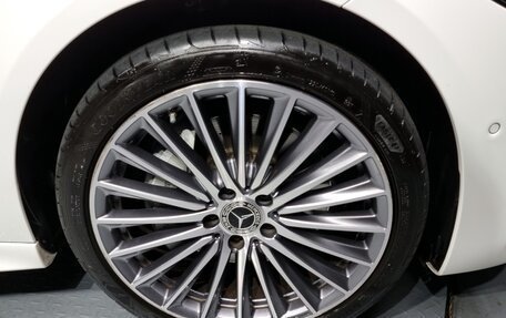 Mercedes-Benz C-Класс, 2022 год, 4 470 100 рублей, 5 фотография