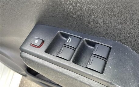 Honda Fit Shuttle I рестайлинг, 2015 год, 804 000 рублей, 16 фотография