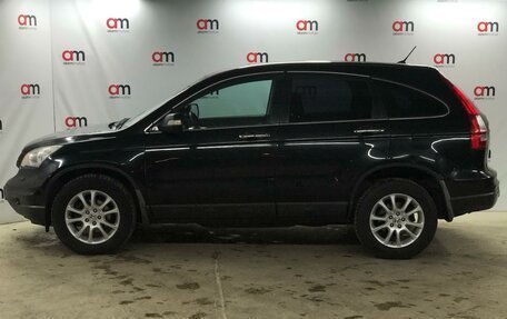 Honda CR-V III рестайлинг, 2012 год, 1 149 000 рублей, 7 фотография