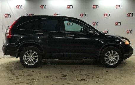 Honda CR-V III рестайлинг, 2012 год, 1 149 000 рублей, 8 фотография