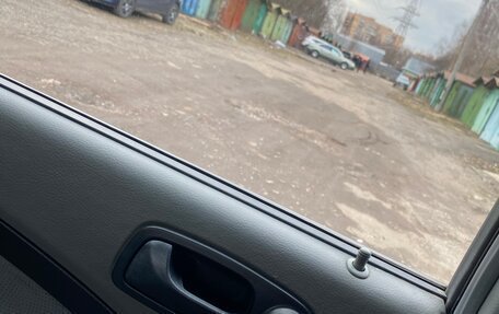 Chevrolet Lacetti, 2004 год, 500 000 рублей, 13 фотография