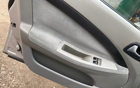 Chevrolet Lacetti, 2004 год, 500 000 рублей, 12 фотография