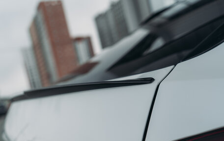 BMW X6, 2020 год, 8 470 000 рублей, 18 фотография