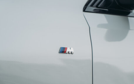 BMW X6, 2020 год, 8 470 000 рублей, 14 фотография
