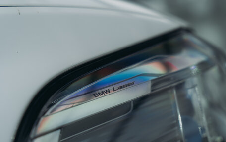 BMW X6, 2020 год, 8 470 000 рублей, 17 фотография
