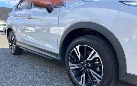 Mitsubishi Eclipse Cross, 2021 год, 1 600 000 рублей, 6 фотография