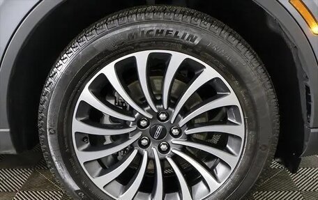 Lincoln Aviator II, 2022 год, 5 897 571 рублей, 15 фотография