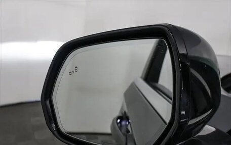 Lincoln Aviator II, 2022 год, 5 897 571 рублей, 21 фотография