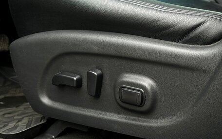 Nissan Pathfinder, 2014 год, 1 452 700 рублей, 6 фотография