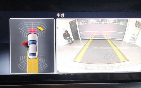 Mercedes-Benz E-Класс, 2020 год, 3 420 000 рублей, 10 фотография