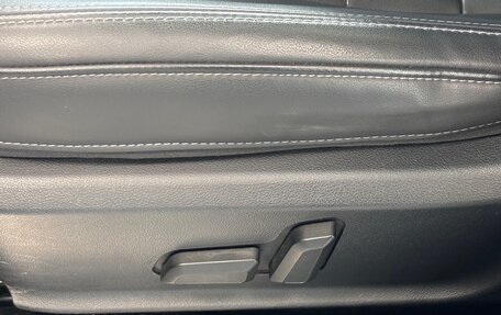 Haval F7 I, 2019 год, 1 605 000 рублей, 12 фотография