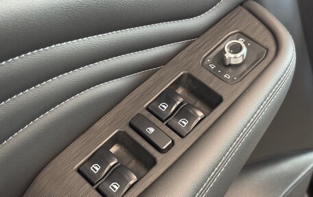 Haval F7 I, 2019 год, 1 605 000 рублей, 11 фотография