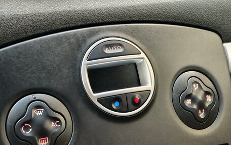 Renault Clio III, 2009 год, 599 000 рублей, 8 фотография