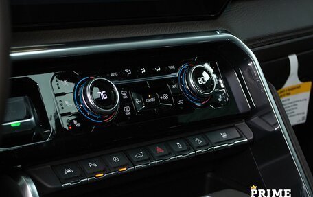 GMC Sierra, 2023 год, 11 499 000 рублей, 11 фотография