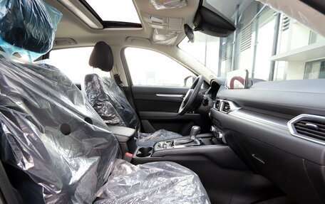 Mazda CX-5 II, 2024 год, 4 250 000 рублей, 14 фотография