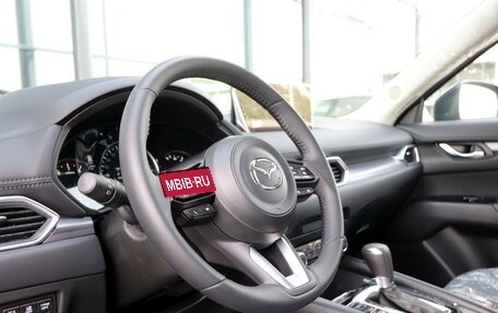 Mazda CX-5 II, 2024 год, 4 250 000 рублей, 8 фотография