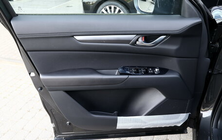 Mazda CX-5 II, 2024 год, 4 250 000 рублей, 9 фотография