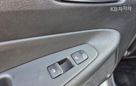 Hyundai Santa Fe IV, 2022 год, 3 200 011 рублей, 9 фотография