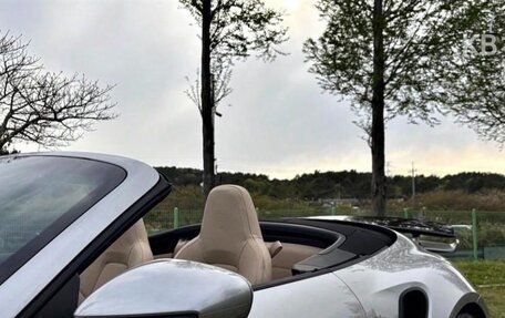 Porsche 911, 2024 год, 31 500 000 рублей, 3 фотография
