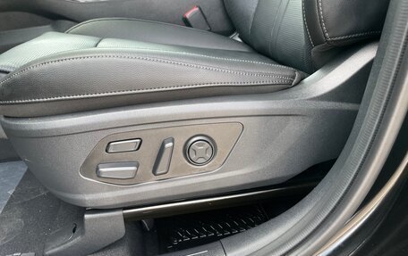 KIA Sorento IV, 2024 год, 5 999 000 рублей, 11 фотография