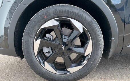 KIA Sorento IV, 2024 год, 5 999 000 рублей, 7 фотография
