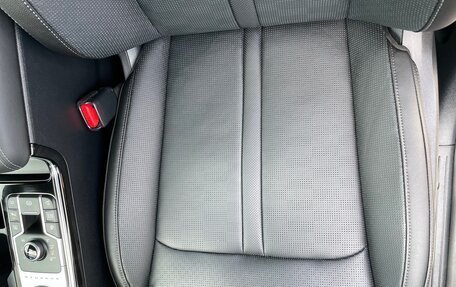 KIA Sorento IV, 2024 год, 5 999 000 рублей, 10 фотография